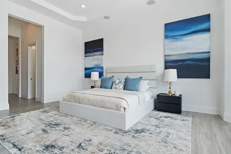 187 Elena Court Jupiter FL 33478