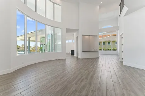 187 Elena Court Jupiter FL 33478