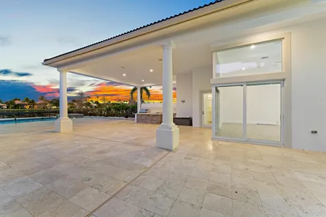 187 Elena Court Jupiter FL 33478