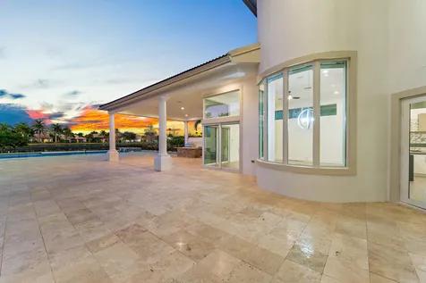 187 Elena Court Jupiter FL 33478