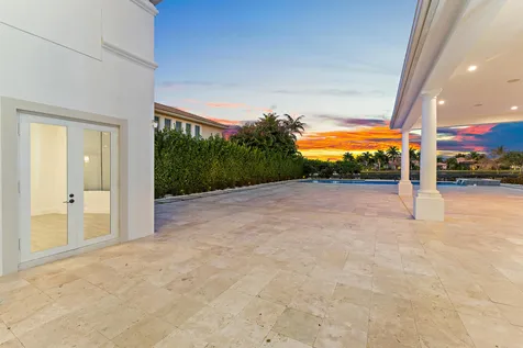 187 Elena Court Jupiter FL 33478