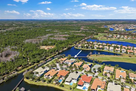 187 Elena Court Jupiter FL 33478