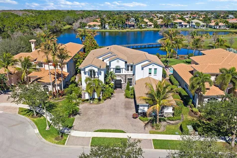 187 Elena Court Jupiter FL 33478