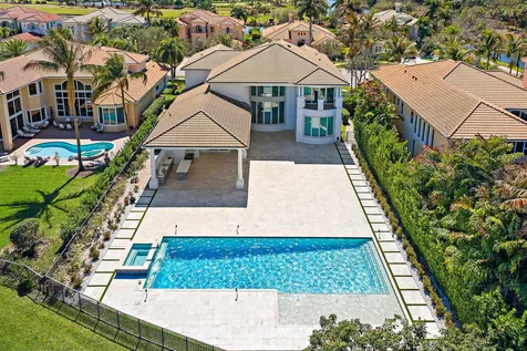 187 Elena Court Jupiter FL 33478