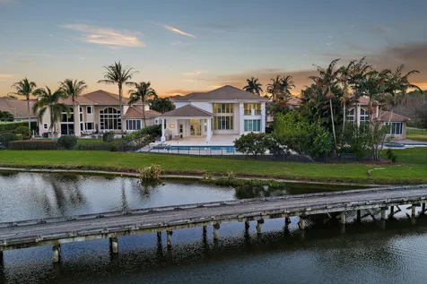 187 Elena Court Jupiter FL 33478