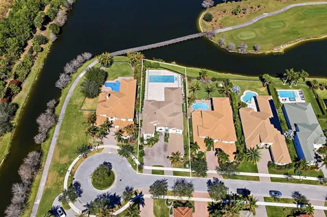 187 Elena Court Jupiter FL 33478