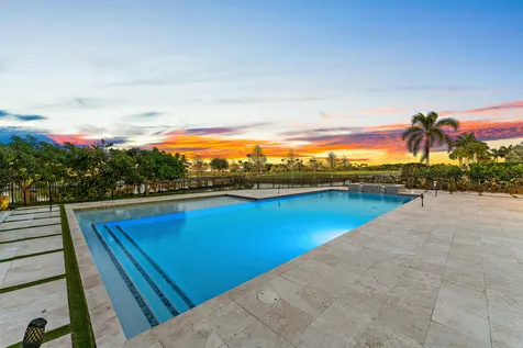 187 Elena Court Jupiter FL 33478