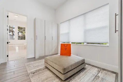 187 Elena Court Jupiter FL 33478