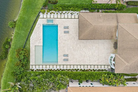 187 Elena Court Jupiter FL 33478
