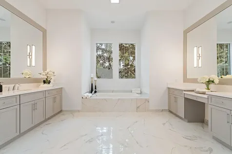 187 Elena Court Jupiter FL 33478