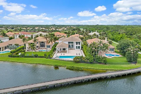187 Elena Court Jupiter FL 33478