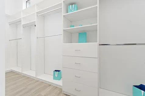 187 Elena Court Jupiter FL 33478