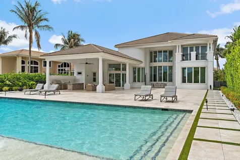187 Elena Court Jupiter FL 33478