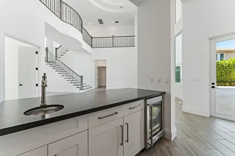187 Elena Court Jupiter FL 33478