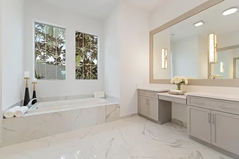 187 Elena Court Jupiter FL 33478
