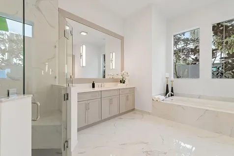187 Elena Court Jupiter FL 33478