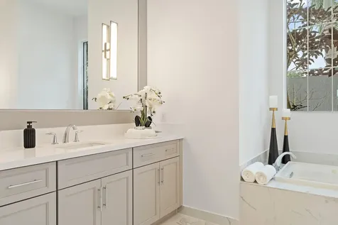 187 Elena Court Jupiter FL 33478