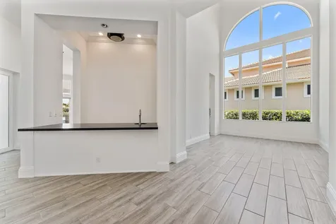187 Elena Court Jupiter FL 33478