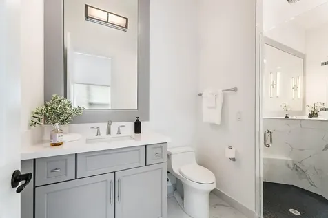 187 Elena Court Jupiter FL 33478