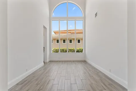 187 Elena Court Jupiter FL 33478