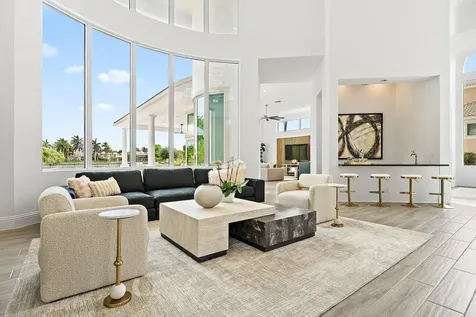 187 Elena Court Jupiter FL 33478