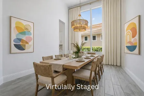 187 Elena Court Jupiter FL 33478