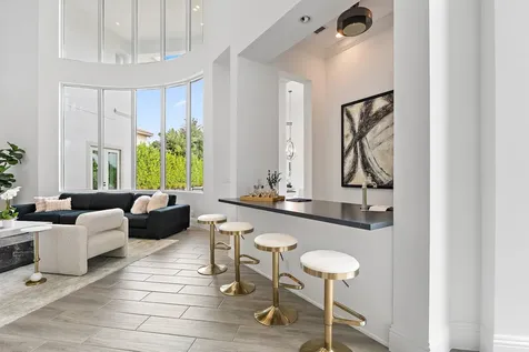 187 Elena Court Jupiter FL 33478