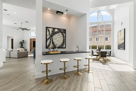 187 Elena Court Jupiter FL 33478