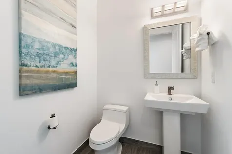 187 Elena Court Jupiter FL 33478