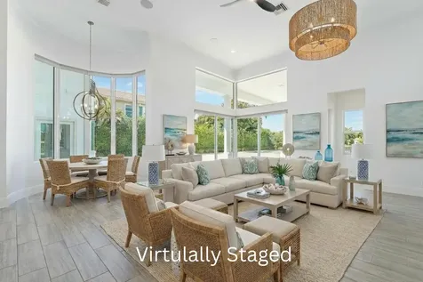 187 Elena Court Jupiter FL 33478