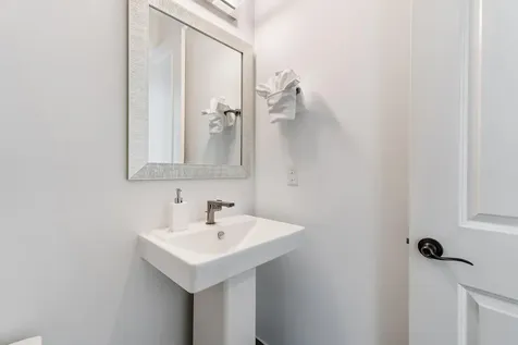 187 Elena Court Jupiter FL 33478
