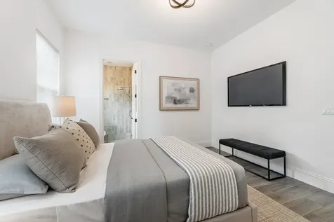 187 Elena Court Jupiter FL 33478