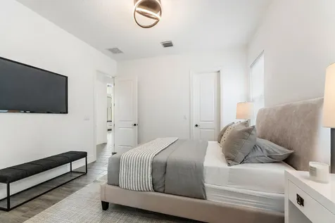 187 Elena Court Jupiter FL 33478