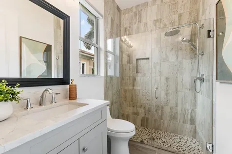 187 Elena Court Jupiter FL 33478