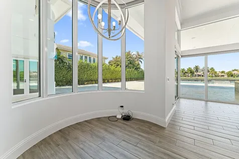 187 Elena Court Jupiter FL 33478