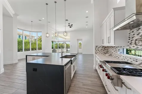 187 Elena Court Jupiter FL 33478