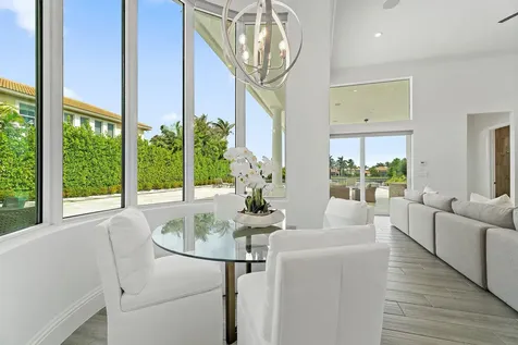 187 Elena Court Jupiter FL 33478