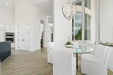 187 Elena Court Jupiter FL 33478