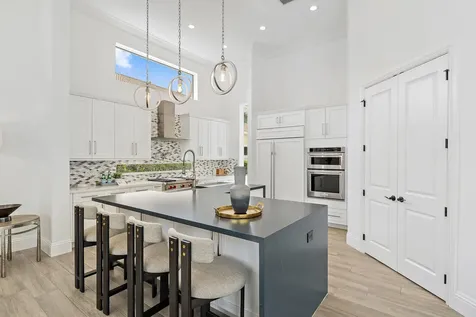187 Elena Court Jupiter FL 33478