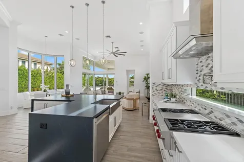 187 Elena Court Jupiter FL 33478