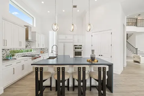187 Elena Court Jupiter FL 33478