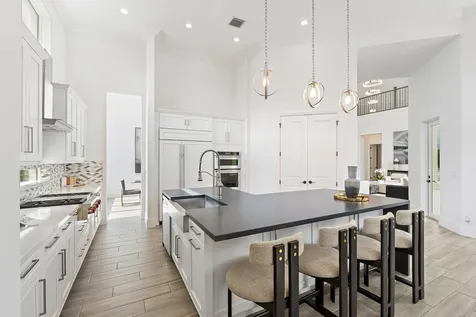 187 Elena Court Jupiter FL 33478
