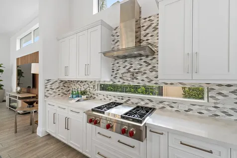 187 Elena Court Jupiter FL 33478