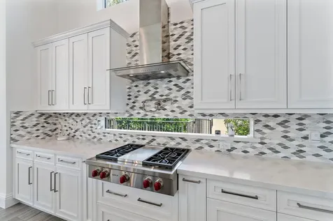 187 Elena Court Jupiter FL 33478