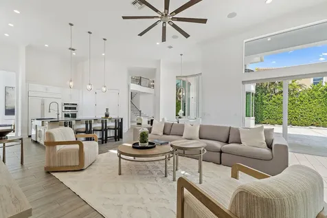 187 Elena Court Jupiter FL 33478