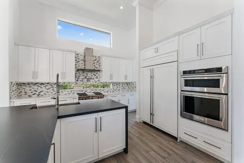 187 Elena Court Jupiter FL 33478