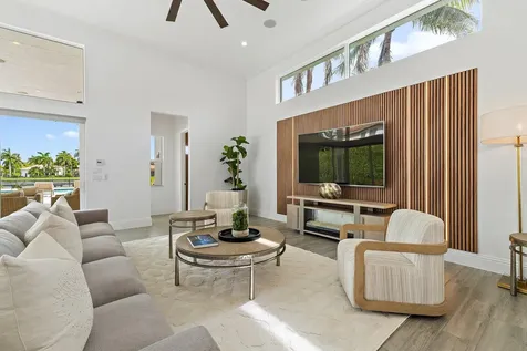 187 Elena Court Jupiter FL 33478