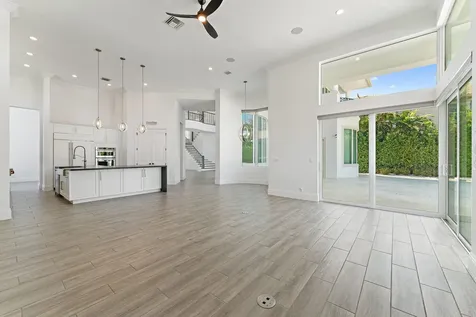 187 Elena Court Jupiter FL 33478