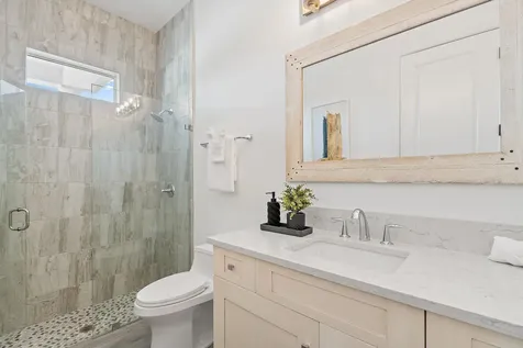 187 Elena Court Jupiter FL 33478