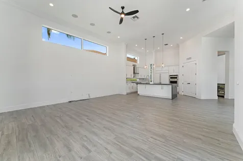 187 Elena Court Jupiter FL 33478